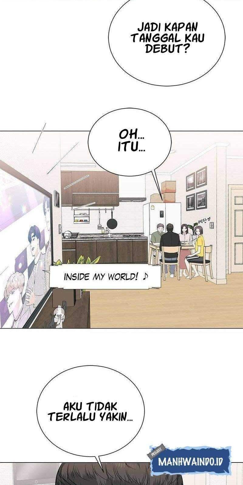 Beyond Virtual Chapter 08 Gambar 37