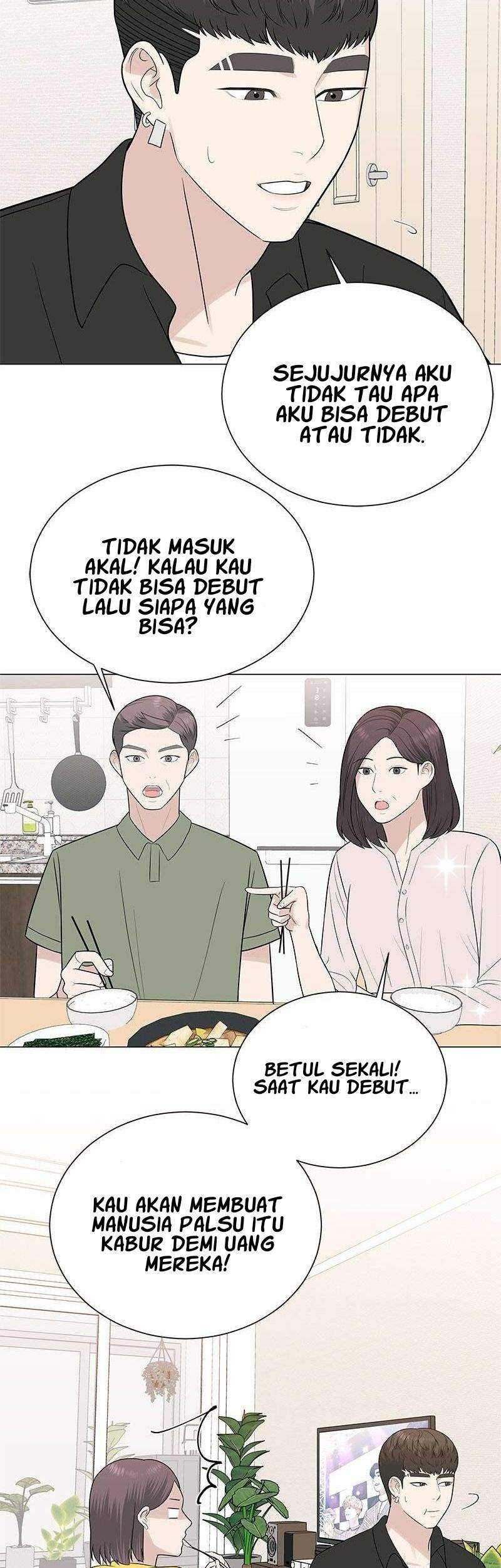 Beyond Virtual Chapter 08 Gambar 38