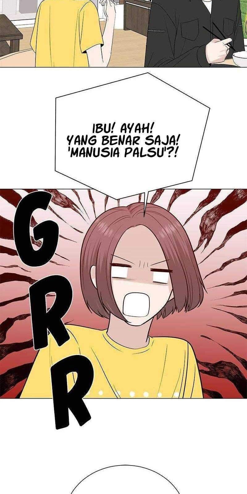 Beyond Virtual Chapter 08 Gambar 39