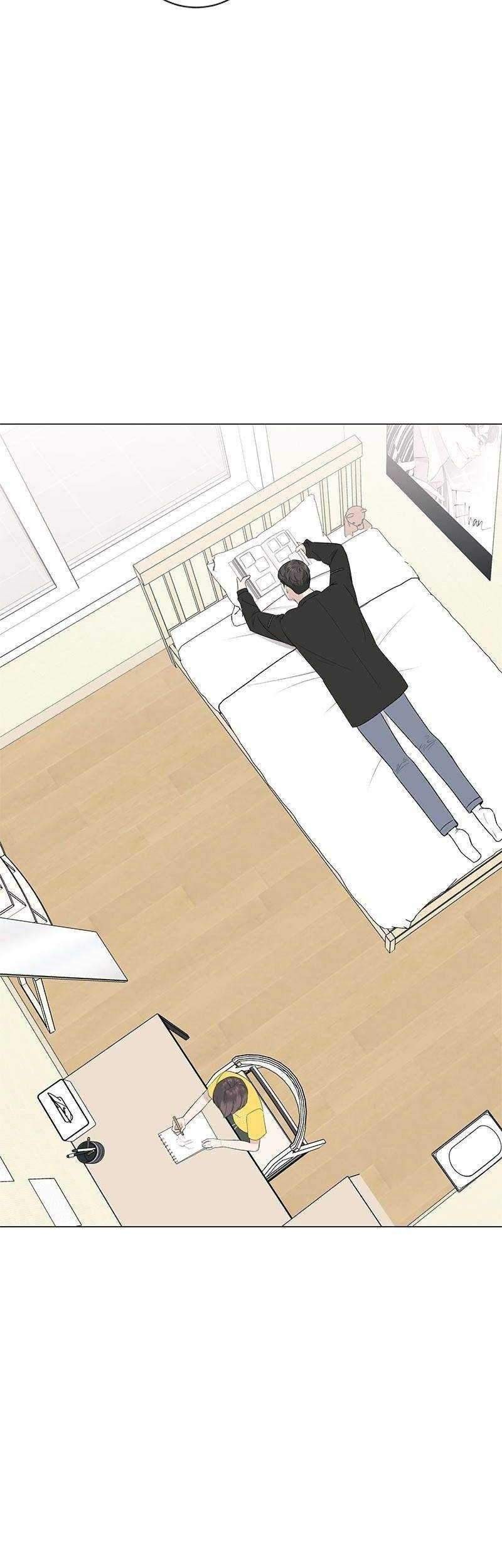 Beyond Virtual Chapter 08 Gambar 41