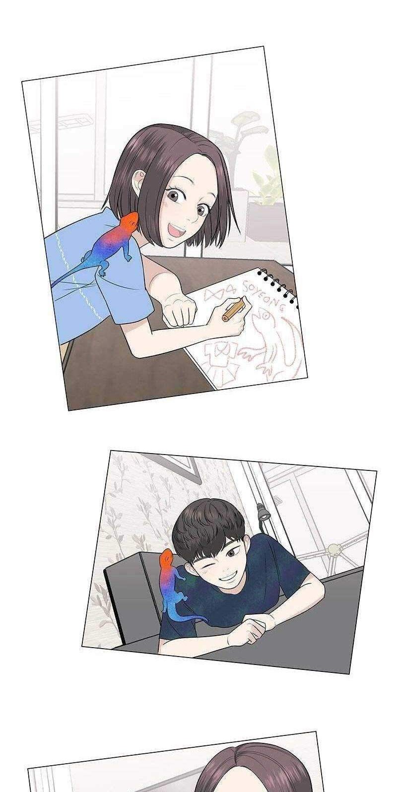 Beyond Virtual Chapter 08 Gambar 42