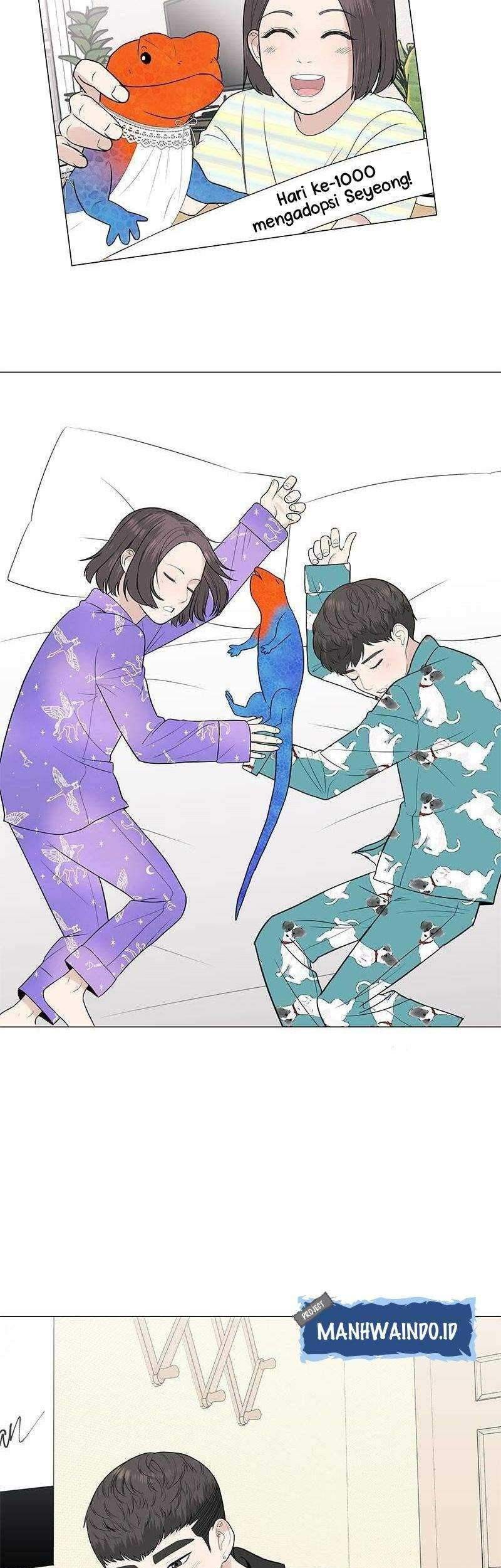 Beyond Virtual Chapter 08 Gambar 43