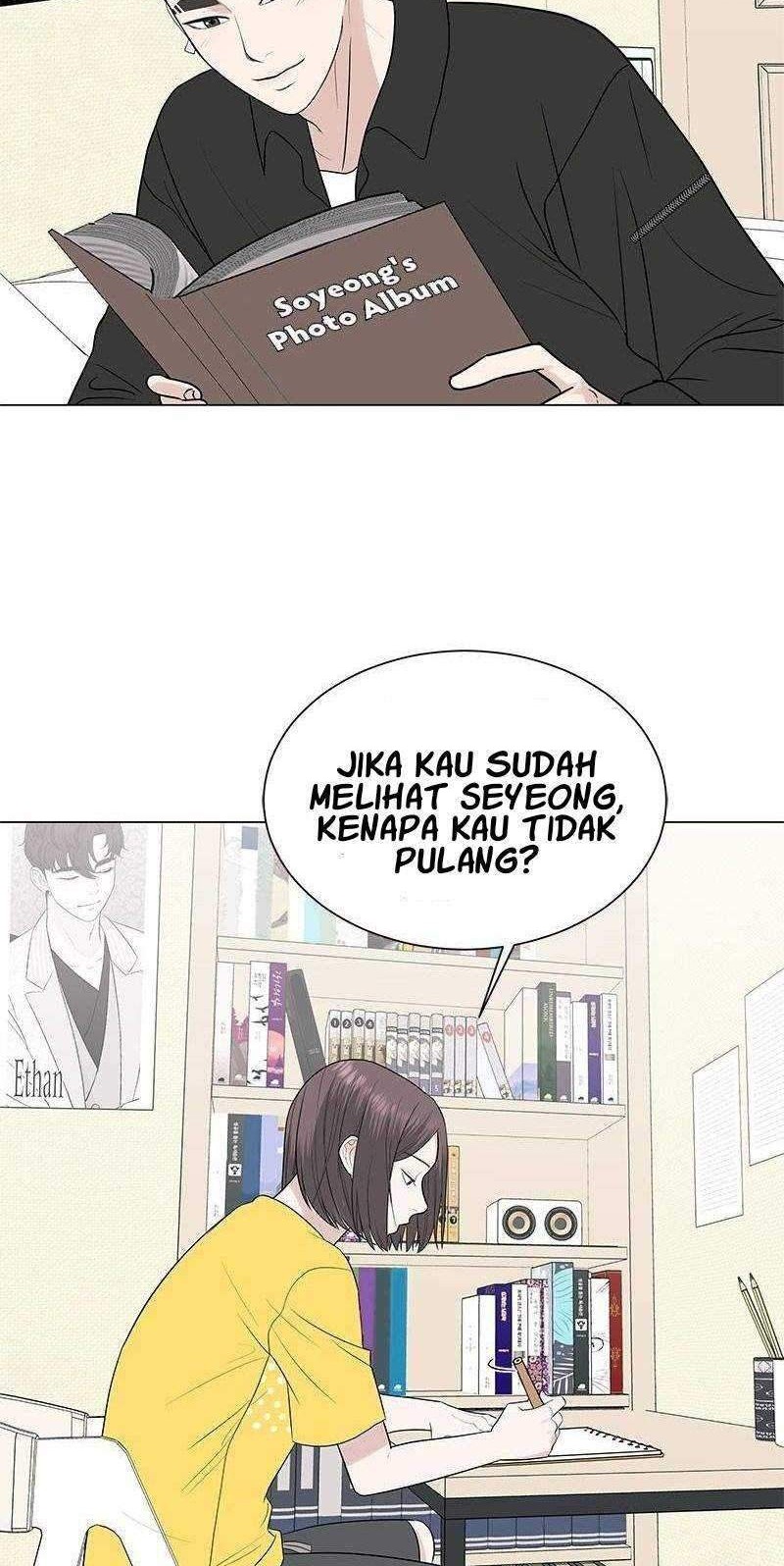 Beyond Virtual Chapter 08 Gambar 44