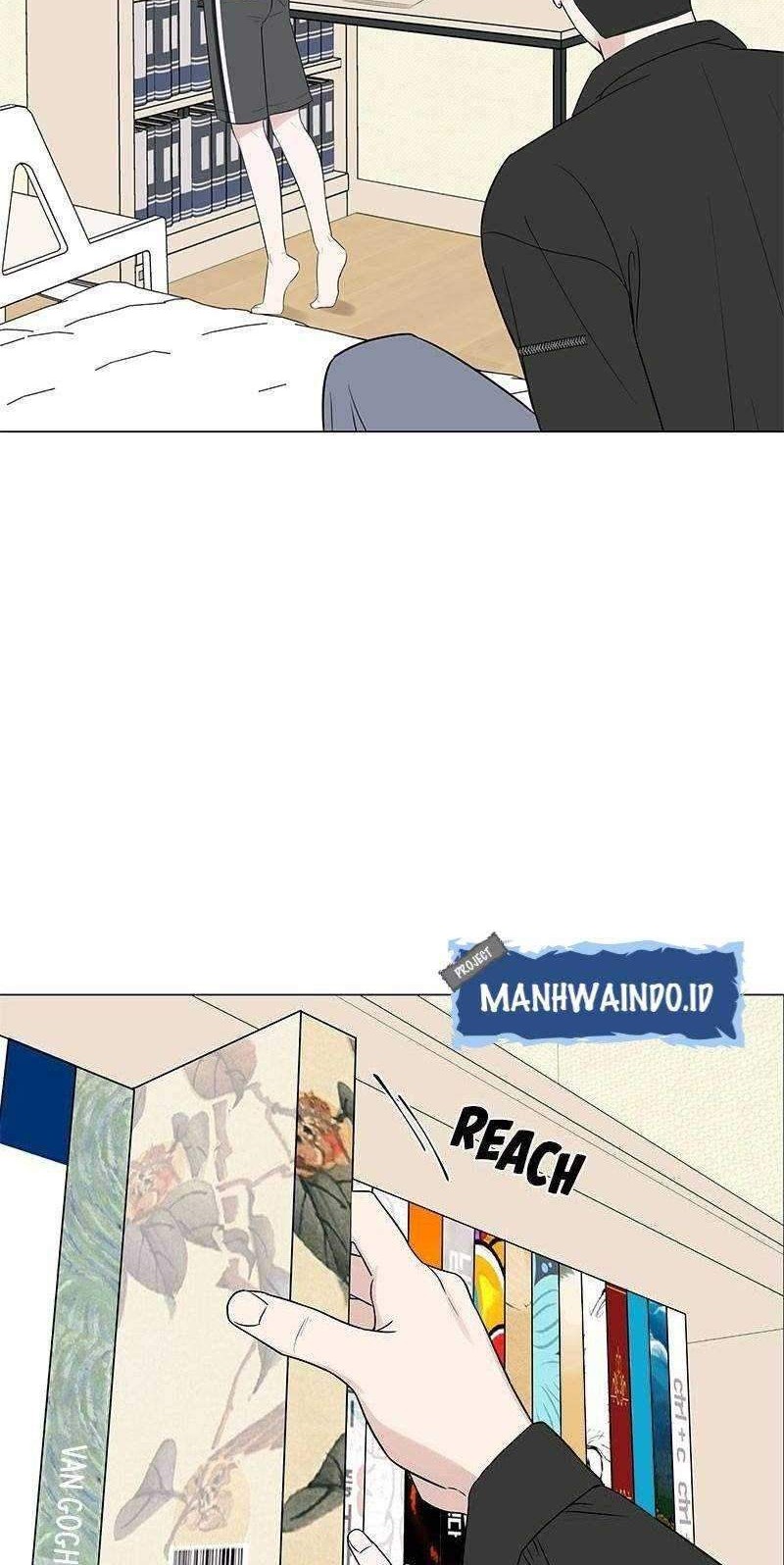 Beyond Virtual Chapter 08 Gambar 47