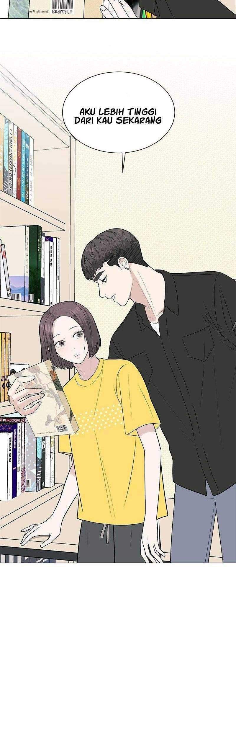 Beyond Virtual Chapter 08 Gambar 48