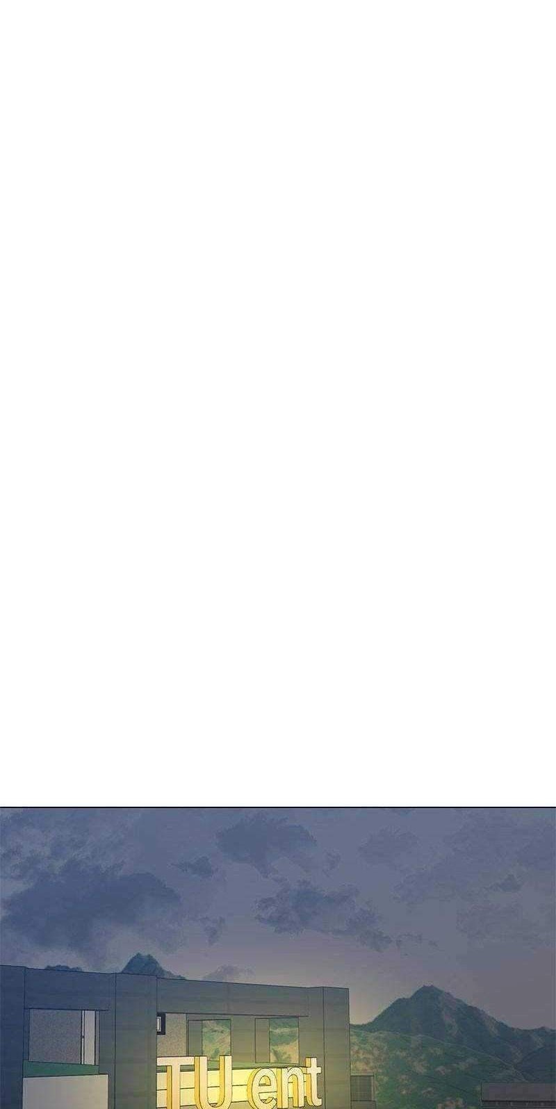 Beyond Virtual Chapter 08 Gambar 49