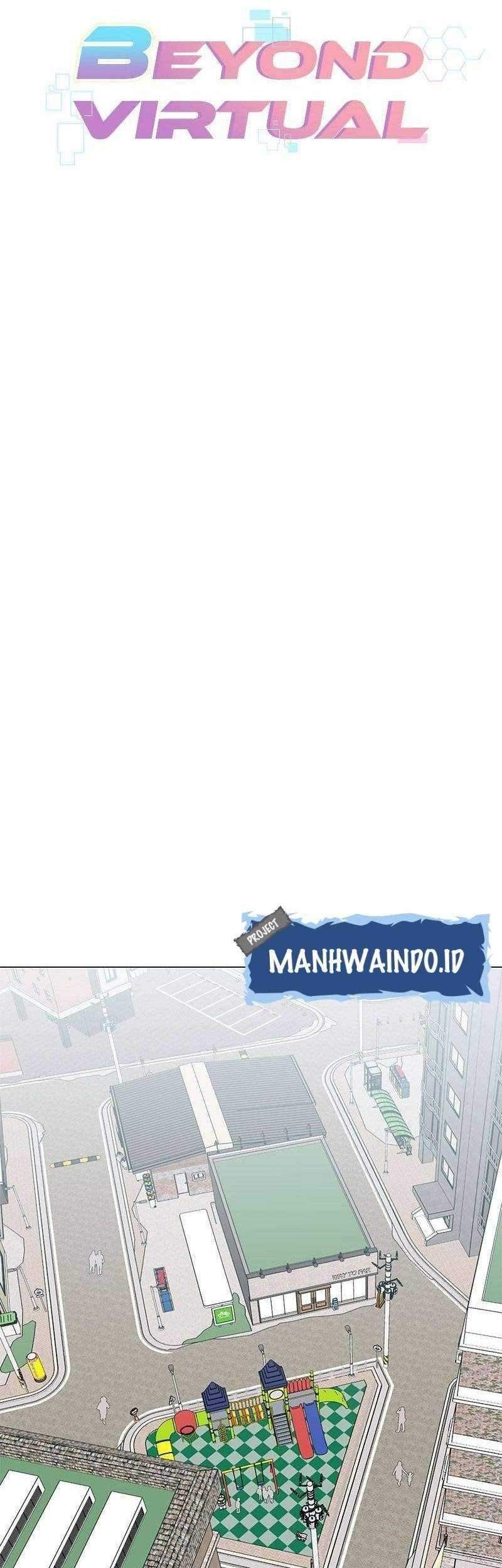 Beyond Virtual Chapter 08 Gambar 3