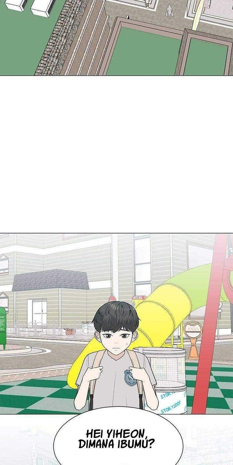 Beyond Virtual Chapter 08 Gambar 4