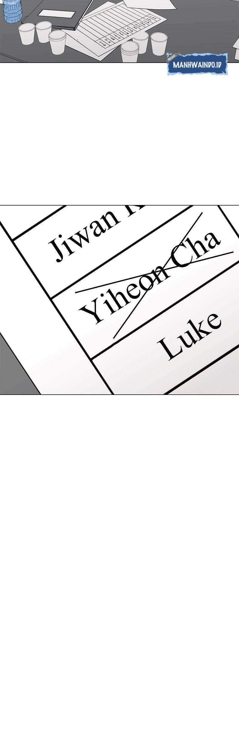 Beyond Virtual Chapter 08 Gambar 51