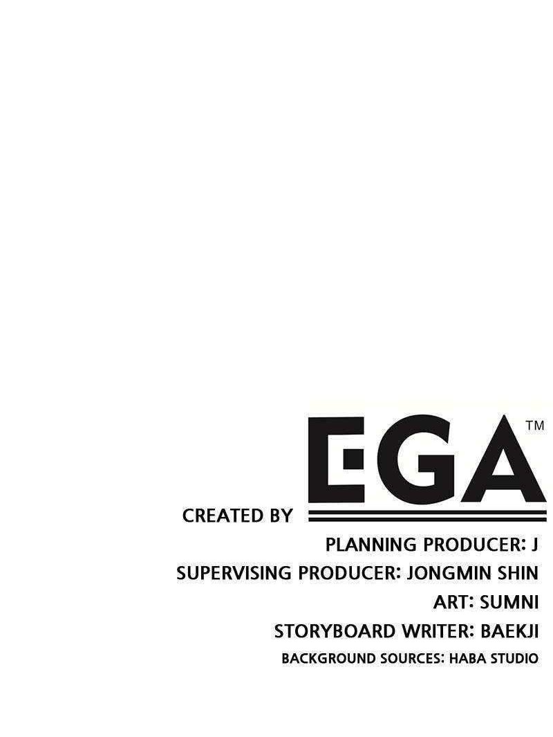 Beyond Virtual Chapter 08 Gambar 52