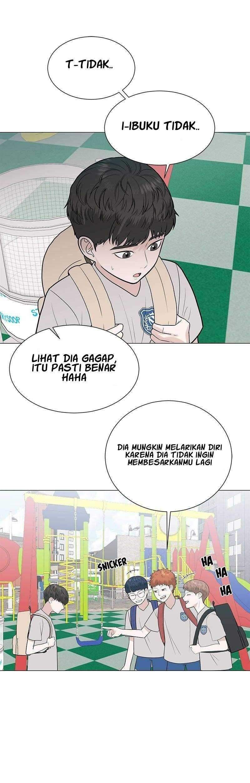 Beyond Virtual Chapter 08 Gambar 6