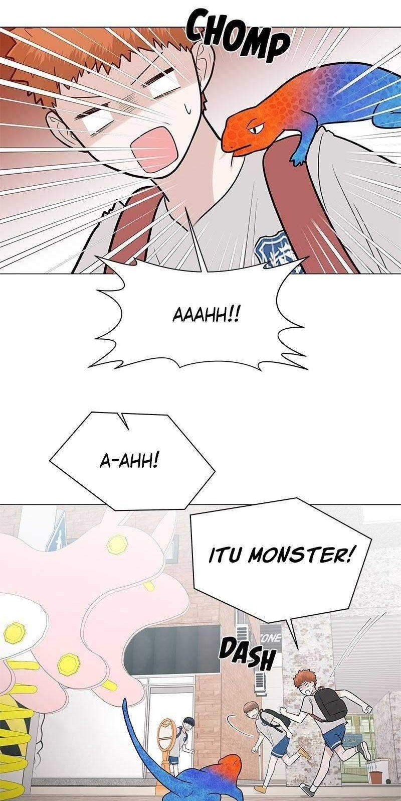 Beyond Virtual Chapter 08 Gambar 7