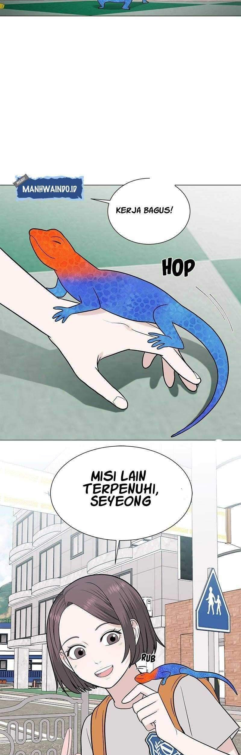 Beyond Virtual Chapter 08 Gambar 8