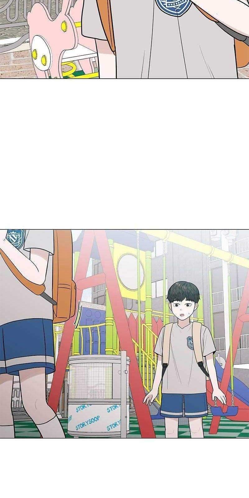 Beyond Virtual Chapter 08 Gambar 9