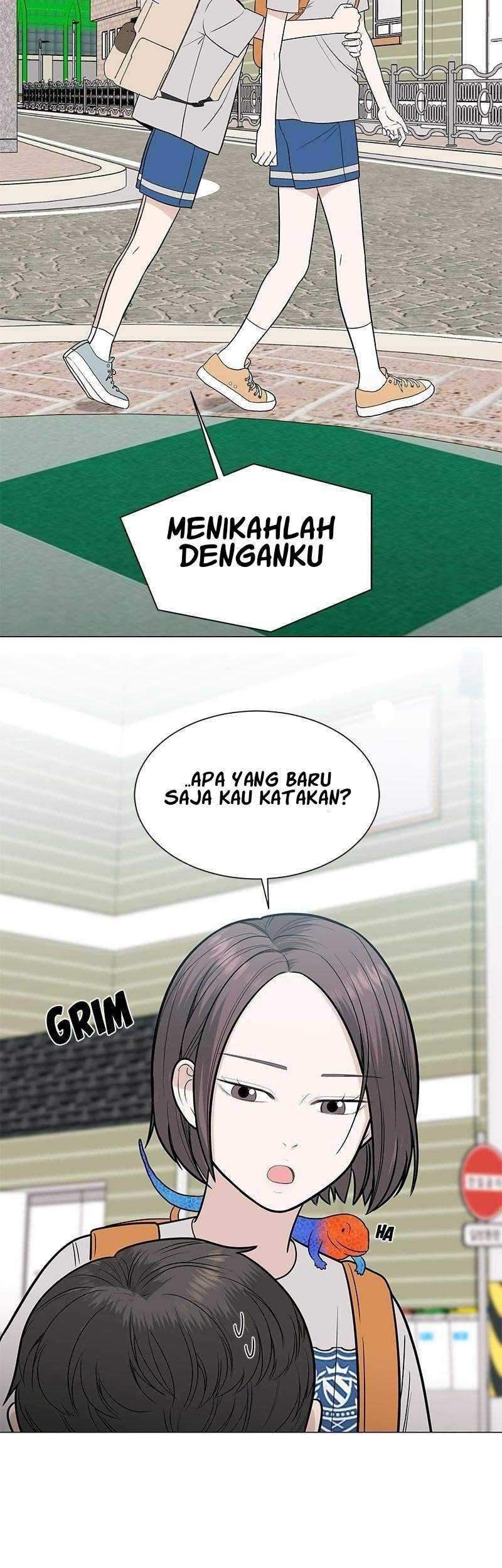 Beyond Virtual Chapter 08 Gambar 11