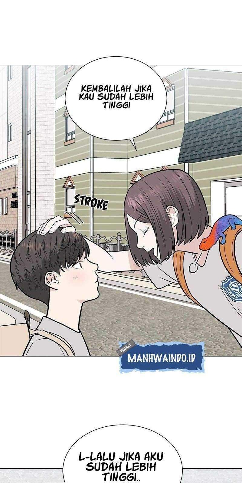 Beyond Virtual Chapter 08 Gambar 12