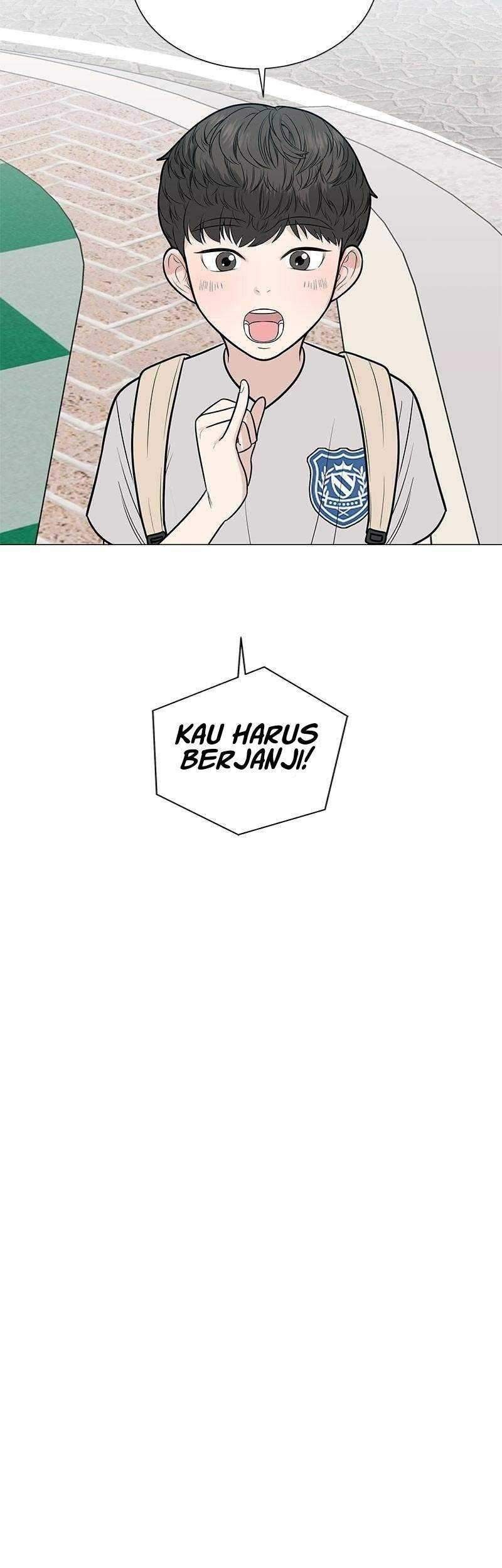 Beyond Virtual Chapter 08 Gambar 13