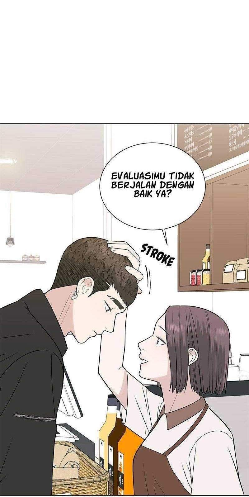 Beyond Virtual Chapter 08 Gambar 14