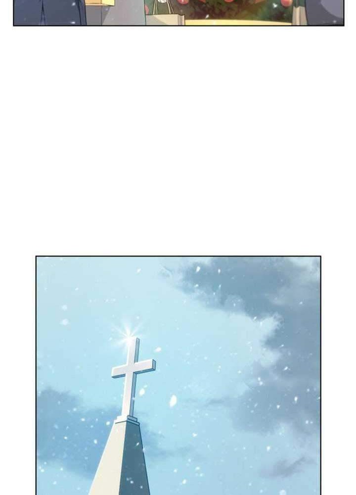 My Office Noona’s Story Chapter 20 Gambar 19