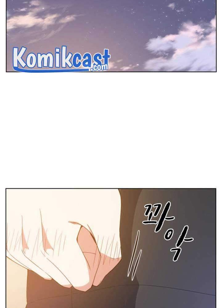 My Office Noona’s Story Chapter 20 Gambar 13