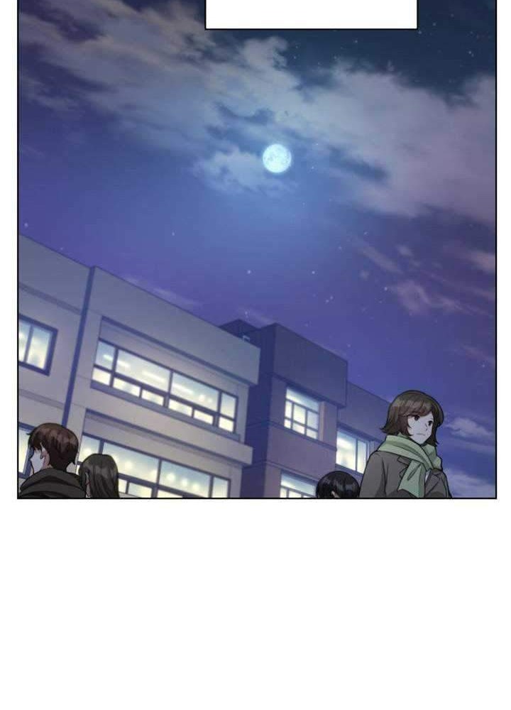 My Office Noona’s Story Chapter 20 Gambar 17