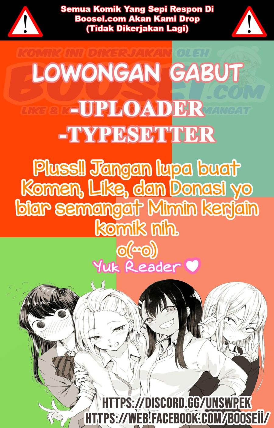100-nin no Eiyuu o Sodateta Saikyou Yogensha wa Chapter 28 Gambar 26