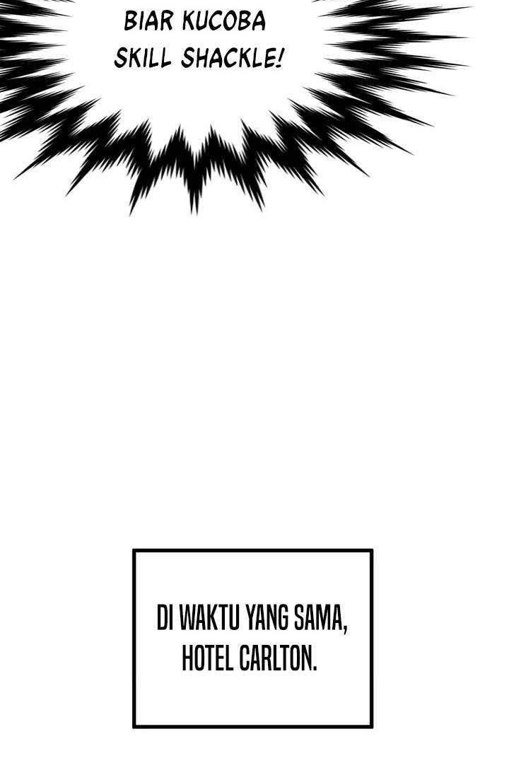 The Sacred Ruins Chapter 82 Gambar 49