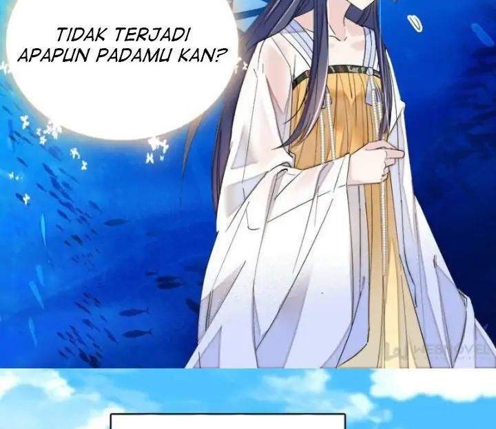 Sijin Chapter 80 Gambar 24