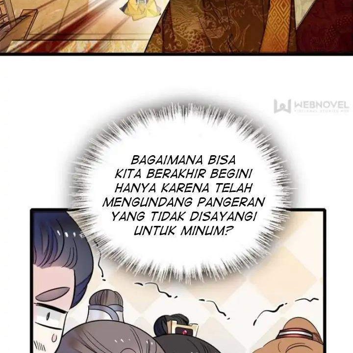 Sijin Chapter 79 Gambar 24