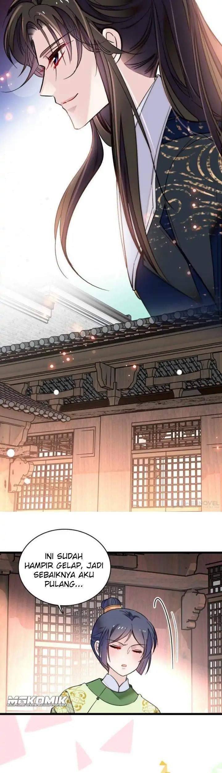 Sijin Chapter 79 Gambar 27