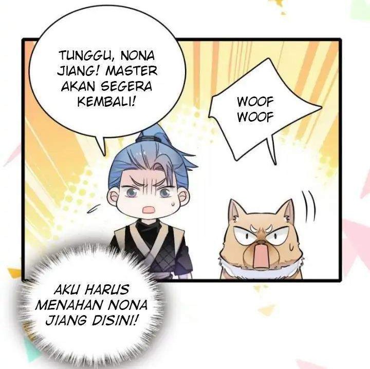 Sijin Chapter 79 Gambar 28