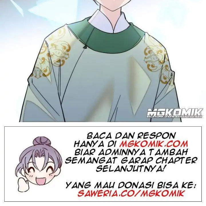 Sijin Chapter 79 Gambar 30