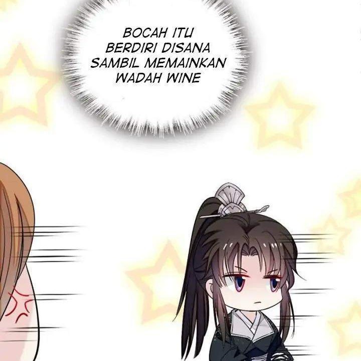 Sijin Chapter 79 Gambar 6