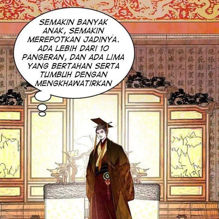 Sijin Chapter 79 Gambar 10