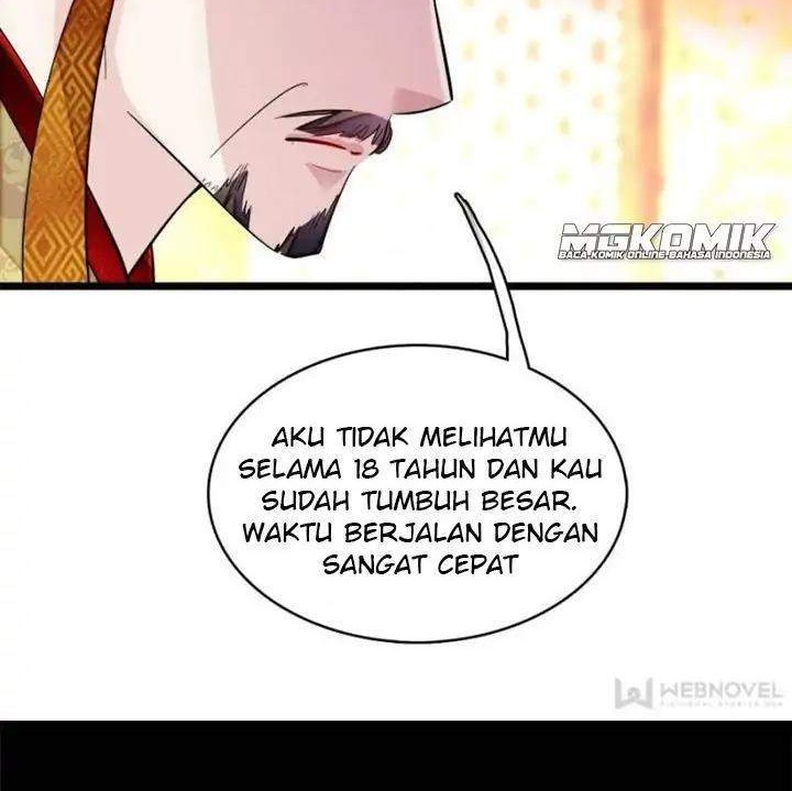 Sijin Chapter 79 Gambar 14