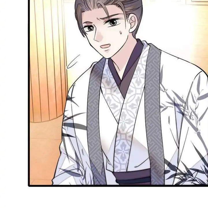 Sijin Chapter 79 Gambar 16