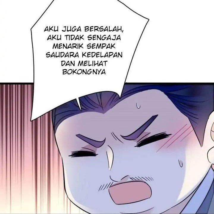 Sijin Chapter 79 Gambar 18