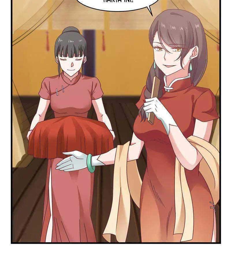 Chaos Alchemist Chapter 30 Gambar 16