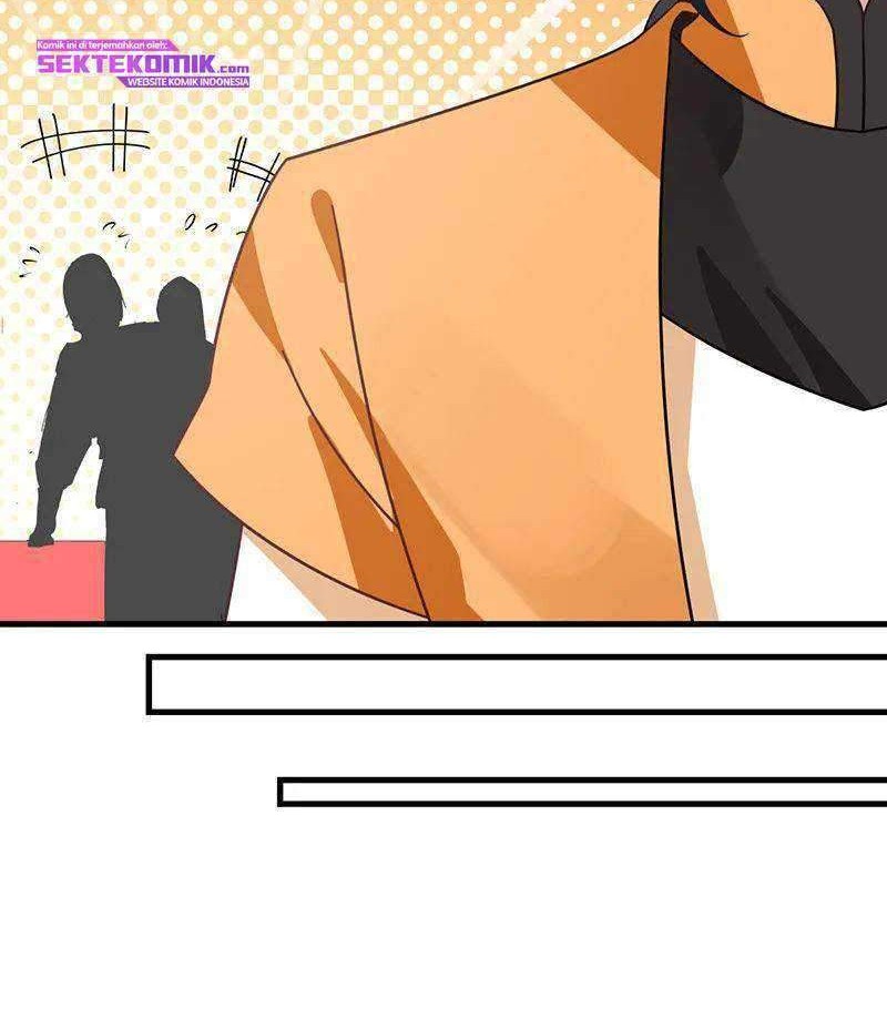 Chaos Alchemist Chapter 29 Gambar 12