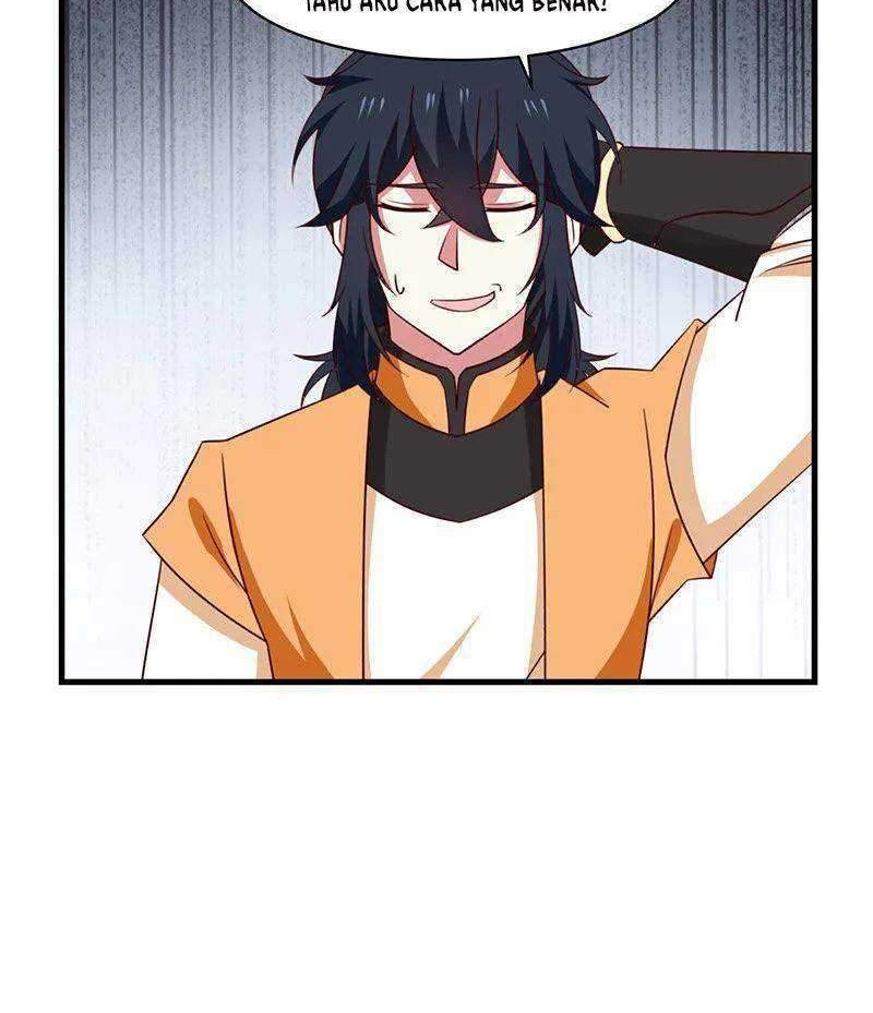 Chaos Alchemist Chapter 25 Gambar 12