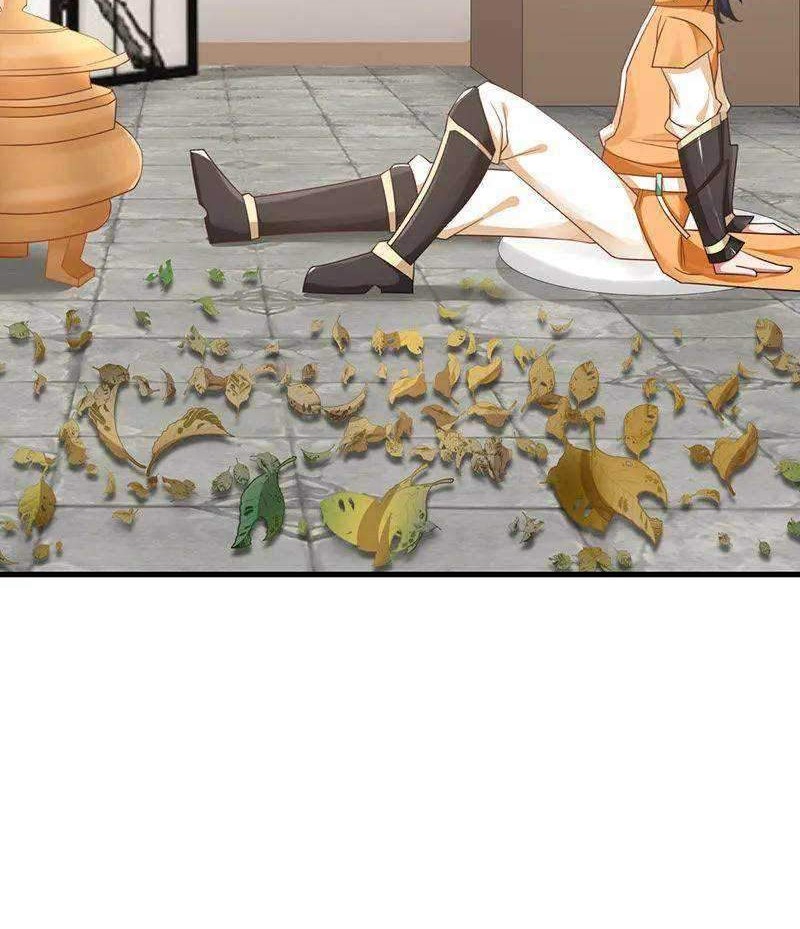 Chaos Alchemist Chapter 24 Gambar 20