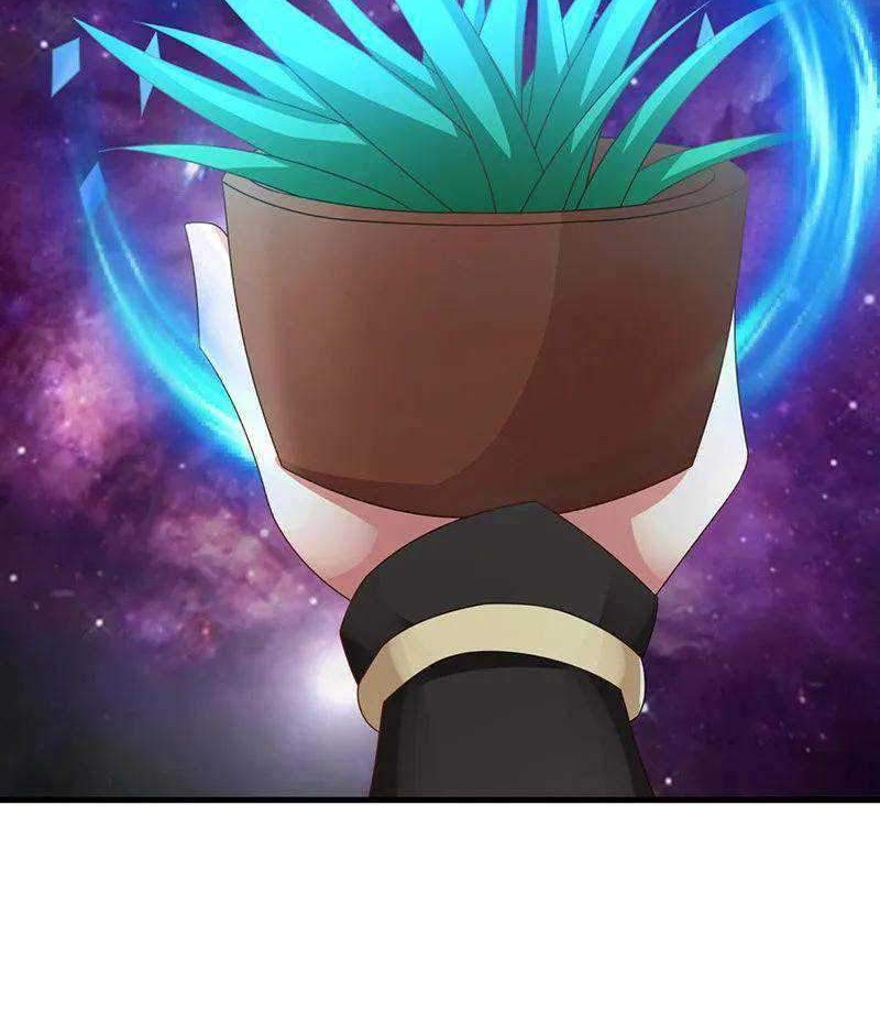 Chaos Alchemist Chapter 24 Gambar 14