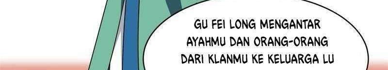 Chaos Alchemist Chapter 23 Gambar 20