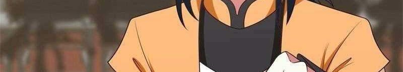 Chaos Alchemist Chapter 23 Gambar 24