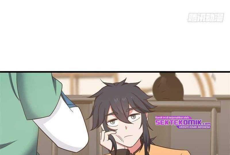 Chaos Alchemist Chapter 23 Gambar 6