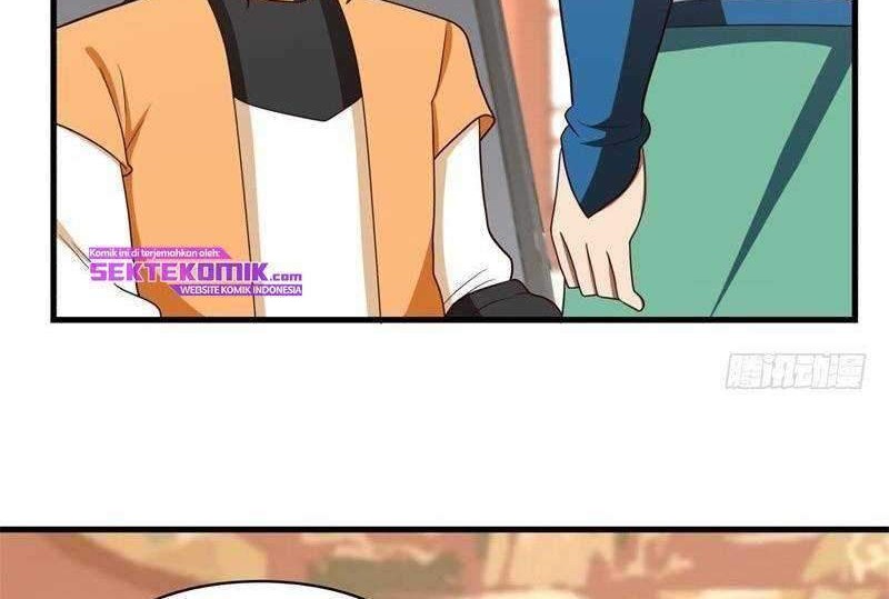 Chaos Alchemist Chapter 23 Gambar 8