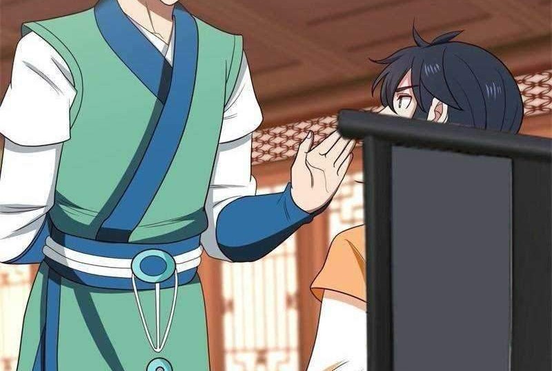 Chaos Alchemist Chapter 23 Gambar 10