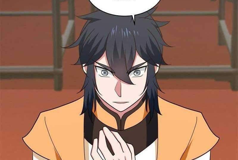 Chaos Alchemist Chapter 23 Gambar 12