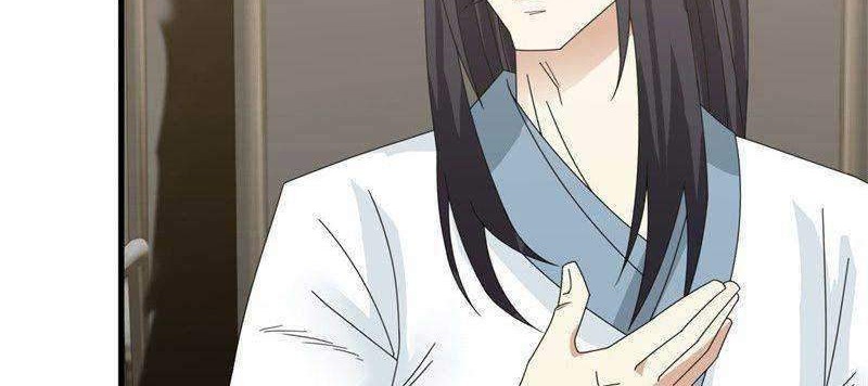Chaos Alchemist Chapter 22 Gambar 8