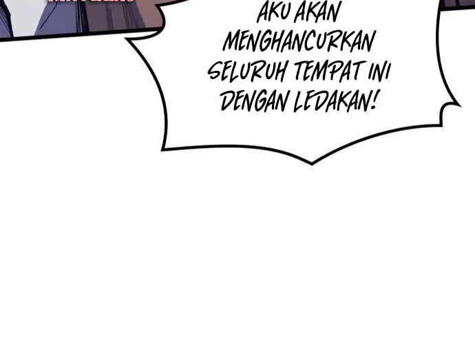Wizard of Arsenia Chapter 23 Gambar 25